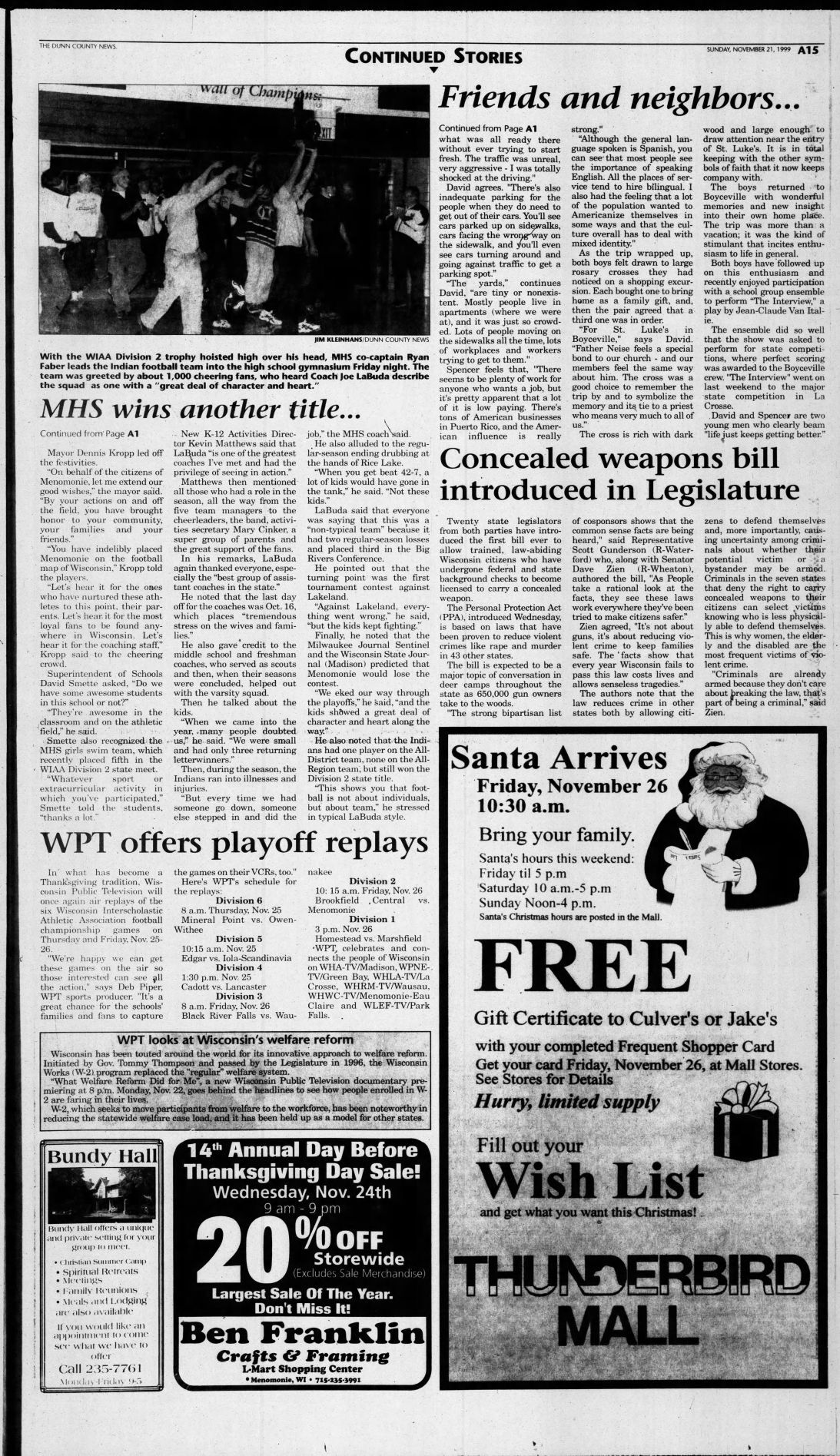 The_Dunn_County_News_Sun__Nov_21__1999_(1).jpg
